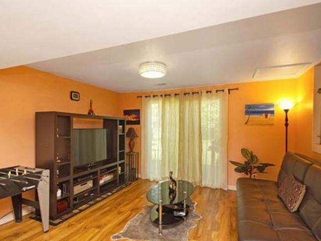 Room for rent in Cherry Hill, New Jersey