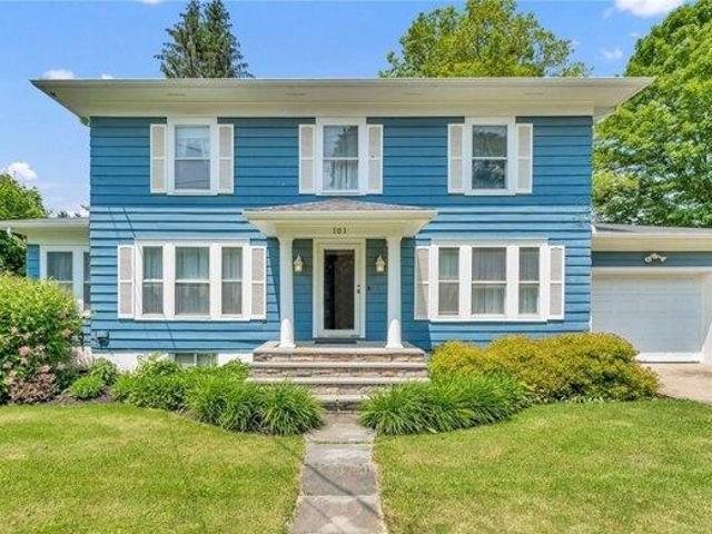 House for sale in Cherry Valley