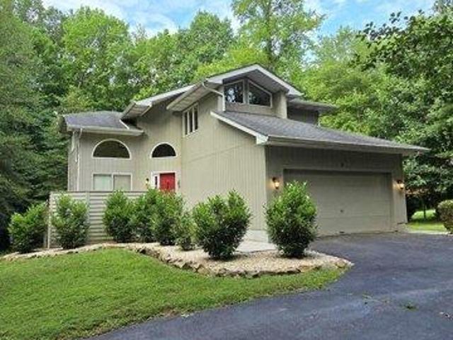 House for sale in Chesapeake City