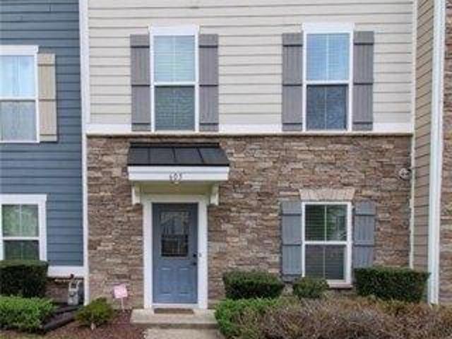 Condo for sale in Chesapeake