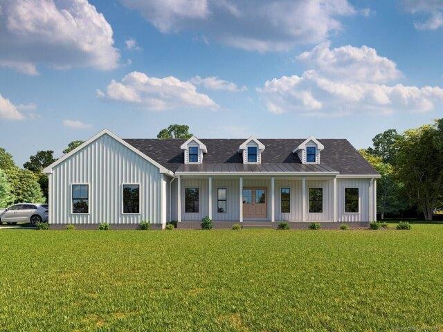 House for sale in Cheshire, Connecticut