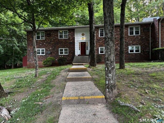 Condo for sale in Cheshire, Connecticut