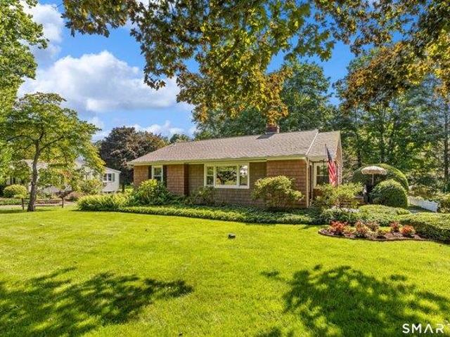 House for sale in West Cheshire, Cheshire