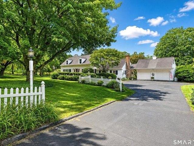 House for sale in Deaconwood, Cheshire
