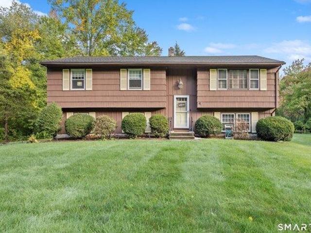 House for sale in Mixville, Cheshire