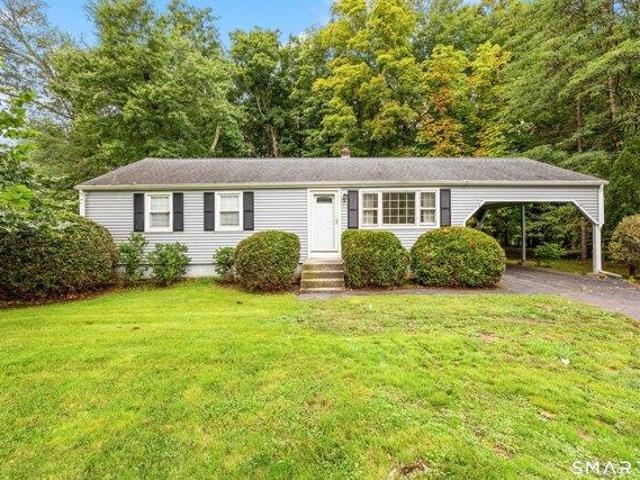 House for sale in Ives Corner, Cheshire