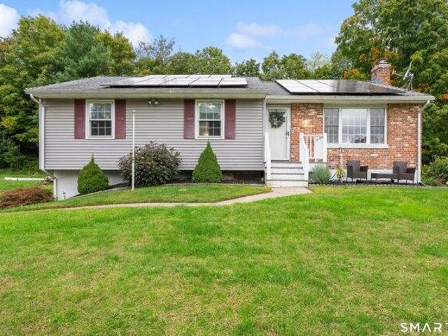 House for sale in Mixville, Cheshire