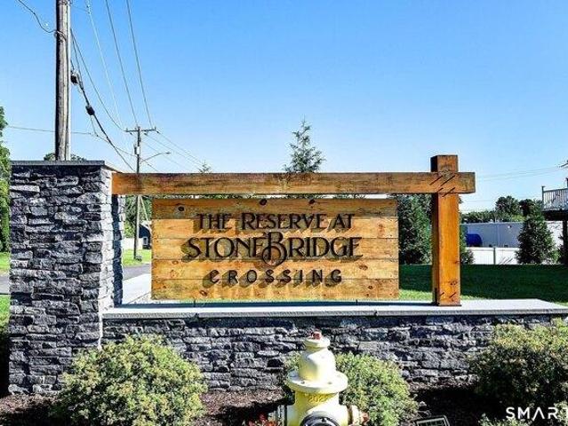 Condo for sale in Cheshire, Naugatuck Valley Planning Region