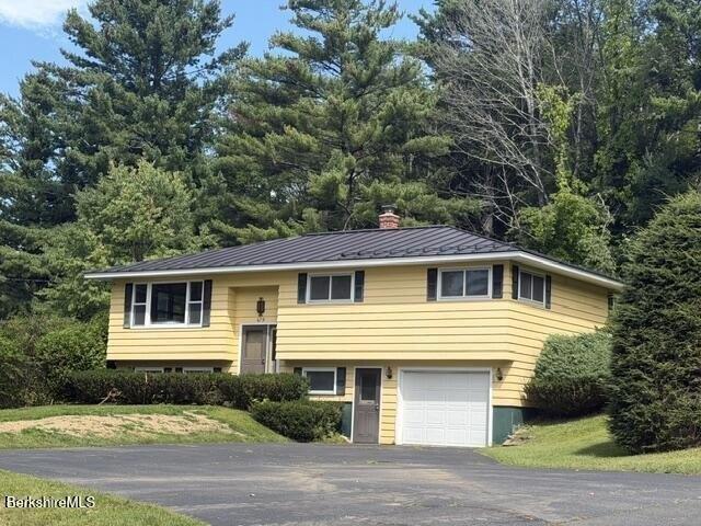 House for sale in Berkshire, Massachusetts