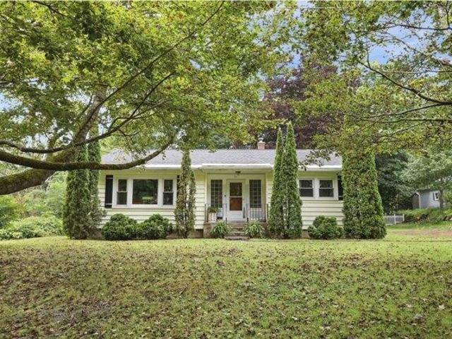 House for sale in Cheshire, Berkshire County