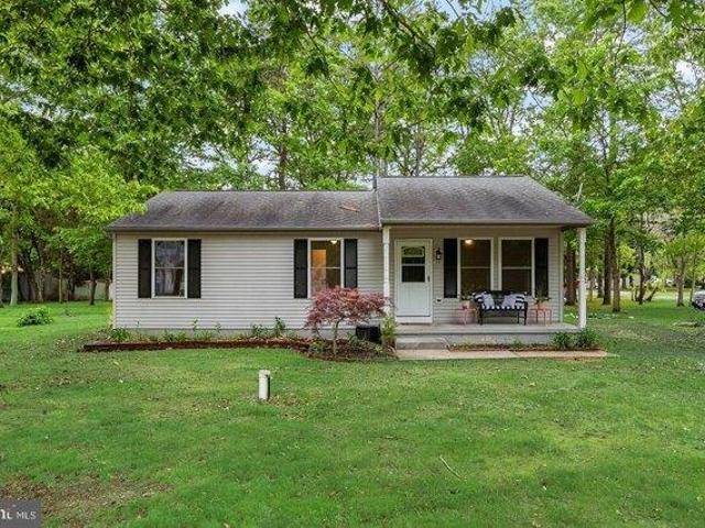 House for sale in New Jersey