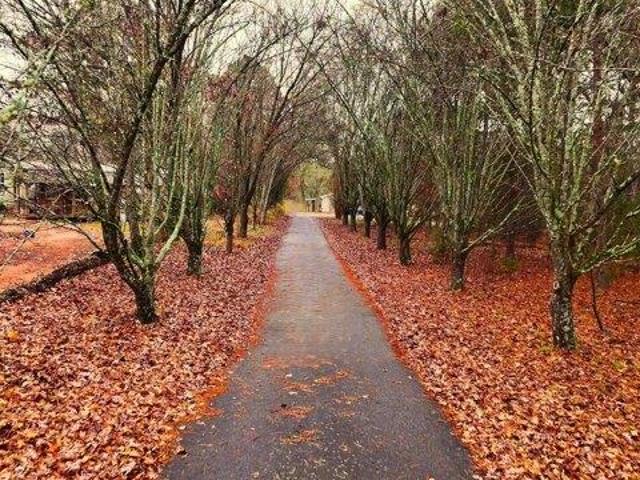 House for sale in South Carolina