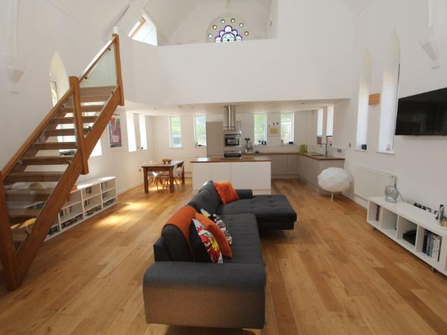 Room for rent in Guilden Sutton