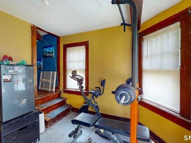 House for sale in Chester, Connecticut