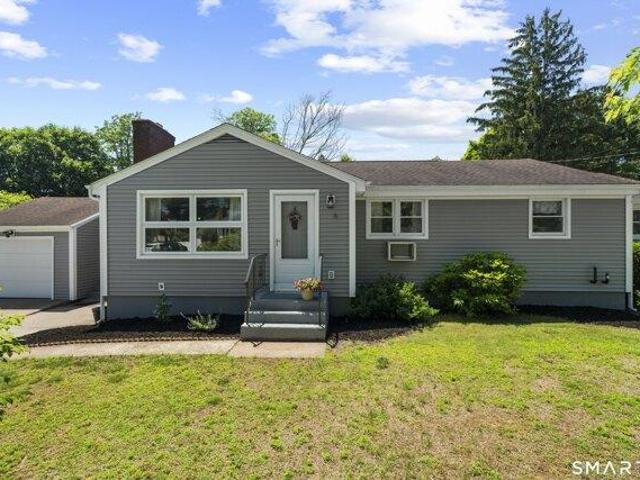 House for sale in Chester, Lower Connecticut River Valley Planning Region