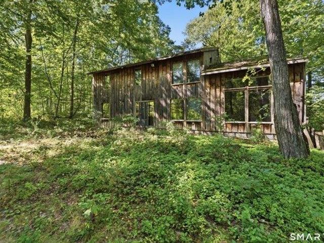 House for sale in Chester, Lower Connecticut River Valley Planning Region