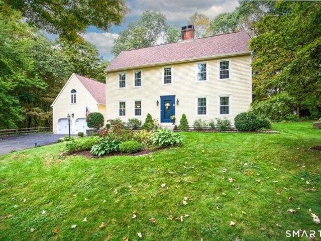 House for sale in Chester, Lower Connecticut River Valley Planning Region