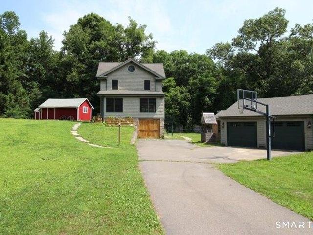 House for sale in Chester, Lower Connecticut River Valley Planning Region