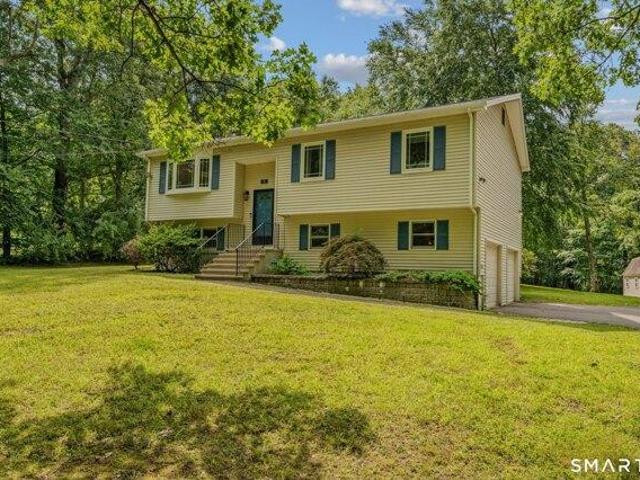 House for sale in Chester, Lower Connecticut River Valley Planning Region