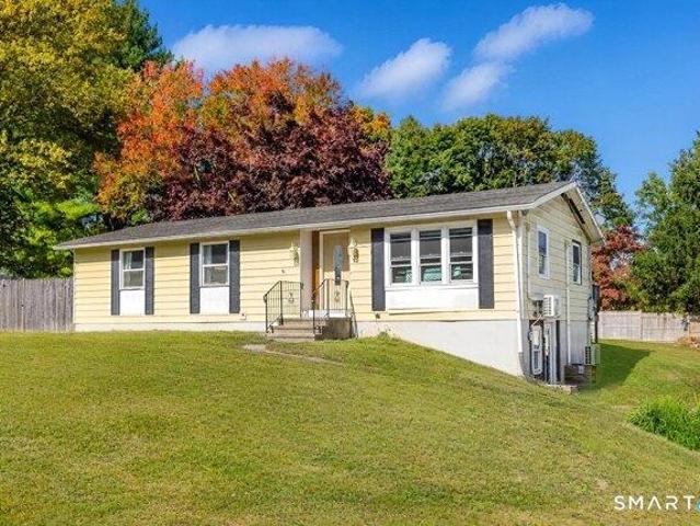 House for sale in Chester, Lower Connecticut River Valley Planning Region