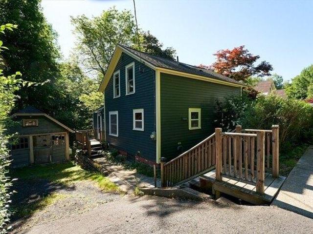 House for sale in Hampden, Massachusetts
