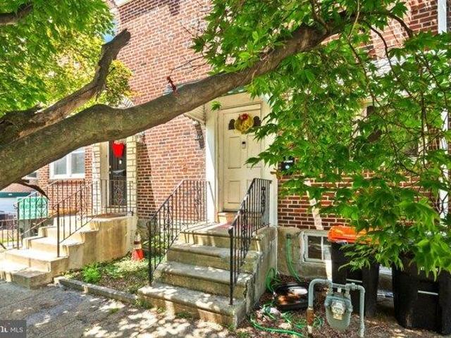 House for sale in Delco, Pennsylvania