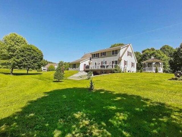 House for sale in Chester, Vermont