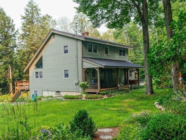 House for sale in Chester, Vermont