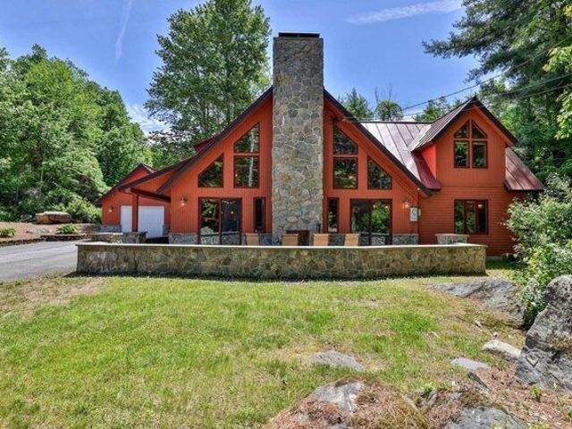 House for sale in Chester, Vermont