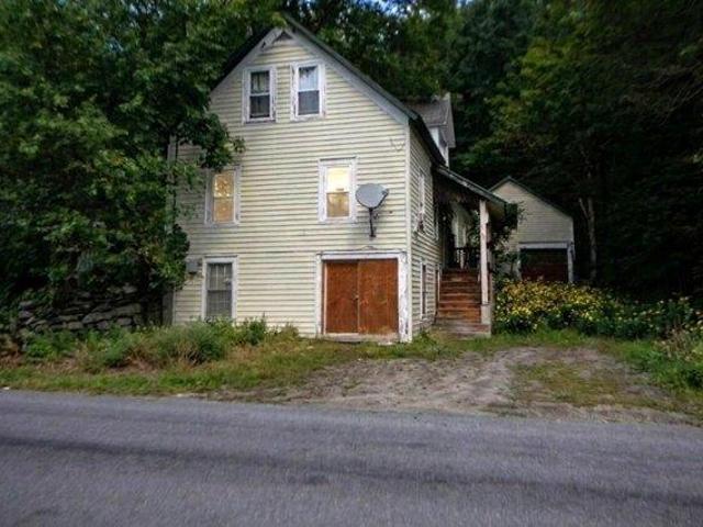 House for sale in Bartonsville, Rockingham