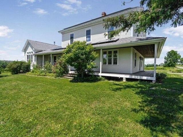 House for sale in Massachusetts