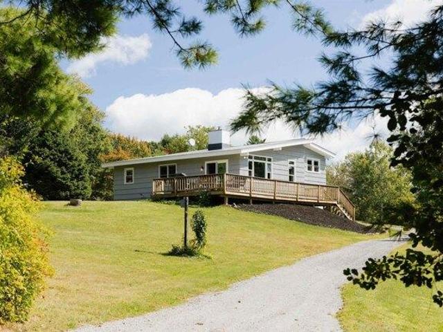 House for sale in Chesterfield, Cheshire County