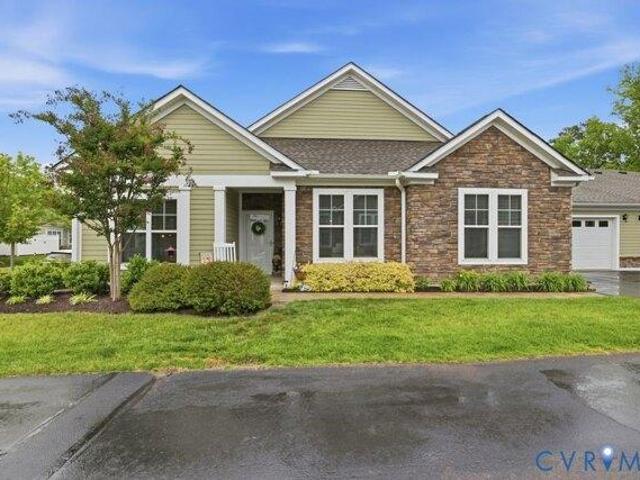 Condo for sale in Virginia