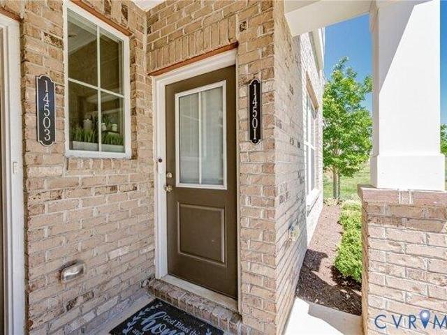 Condo for sale in Virginia