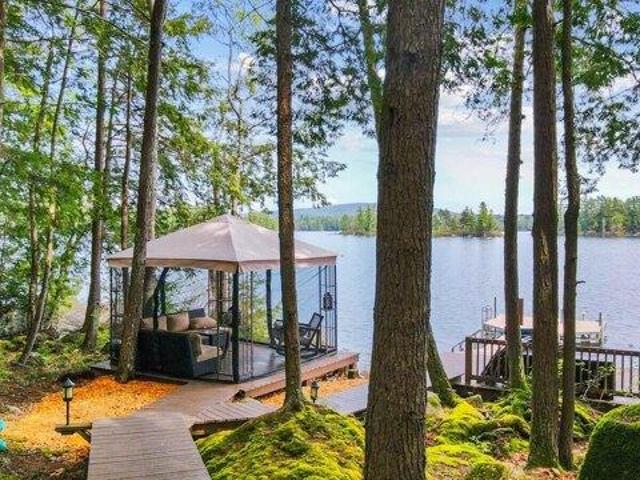 House for sale in Chesterville, Franklin County