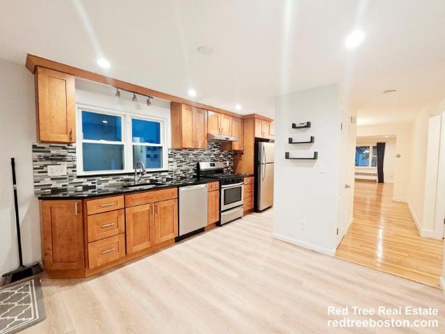House for rent in Thompsonville, Newton