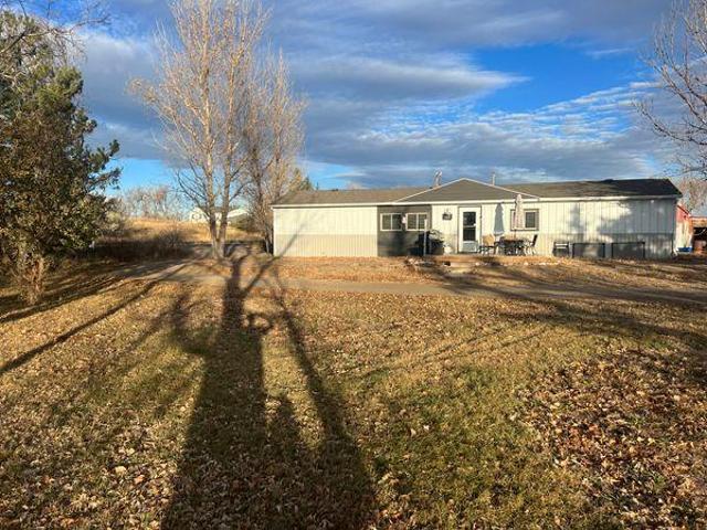 Room for rent in Wyoming