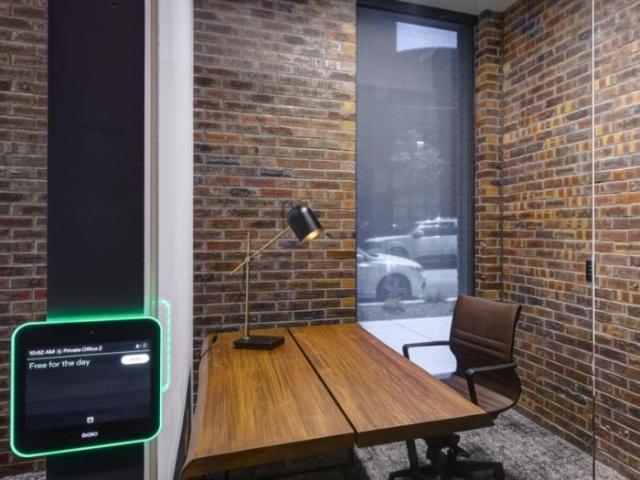Apartment for rent in Chicago Park, Illinois