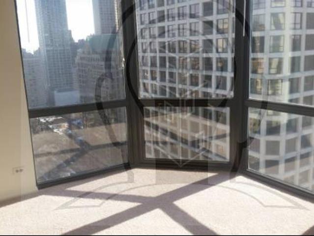Apartment for rent in Chicago Park, Illinois