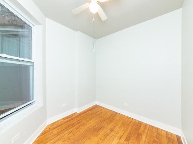 Condo for rent in Chicago Park, Illinois