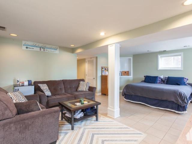 Condo for rent in Chicago, Cook County