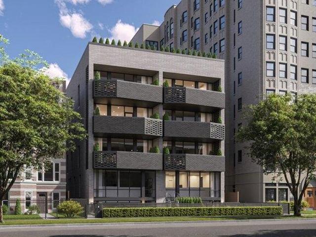 Condo for sale in Chicago Park, Illinois