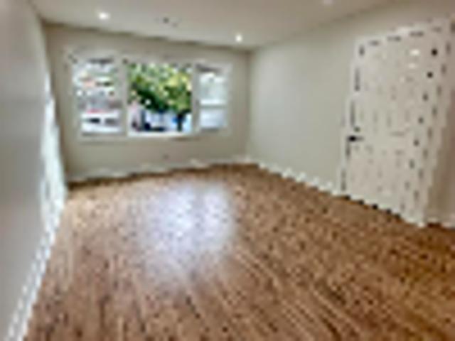 Apartment for rent in Chicago
