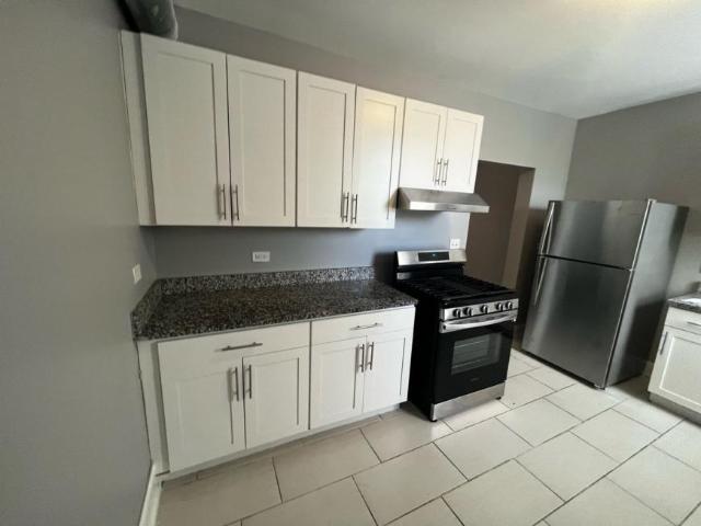 Condo for rent in Chicago Park, Illinois