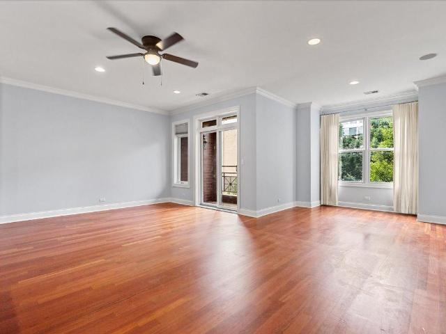 Condo for rent in Chicago Park, Illinois