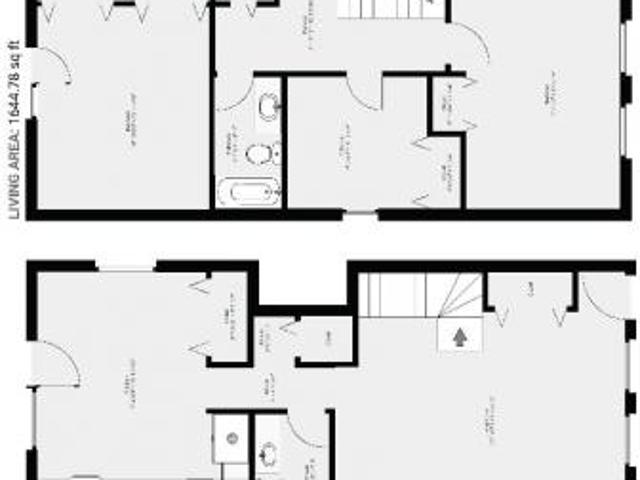 Apartment for rent in Chicago