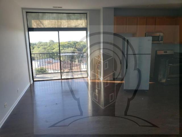 Apartment for rent in Chicago Park, Illinois