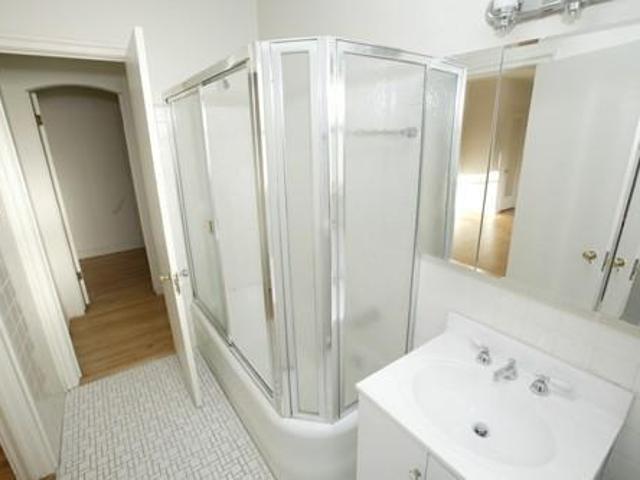 Apartment for rent in Chicago Park, Illinois