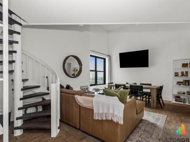 Condo for rent in Chicago Park, Illinois