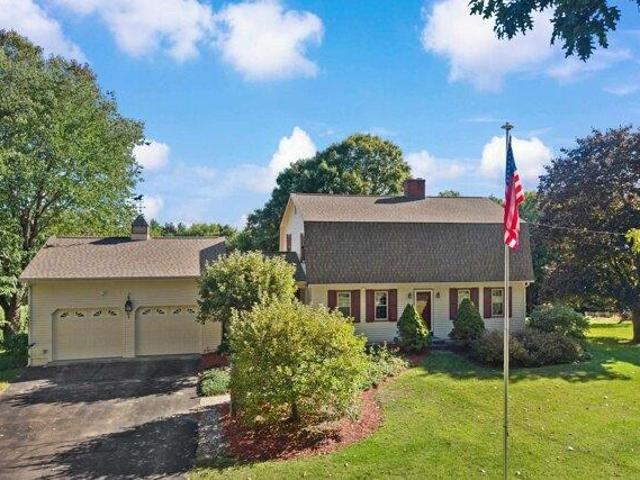 House for sale in Kelleys Corner, Chichester